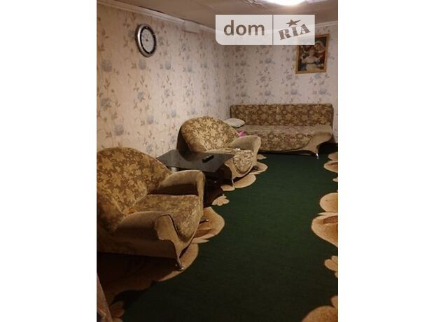 Продажа части дома в Херсоне, улица Ломоносова, район Корабельный, 3 комнаты фото 1 Продажа части дома в Херсоне, улица Ломоносова, район Корабельный, 3 комнаты фото 1