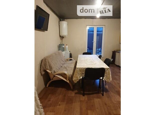 Продажа части дома в Херсоне, улица Ломоносова, район Корабельный, 3 комнаты фото 1 Продажа части дома в Херсоне, улица Ломоносова, район Корабельный, 3 комнаты фото 1