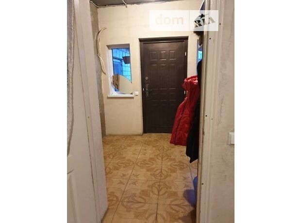 Продажа части дома в Херсоне, улица Ломоносова, район Корабельный, 3 комнаты фото 1 Продажа части дома в Херсоне, улица Ломоносова, район Корабельный, 3 комнаты фото 1
