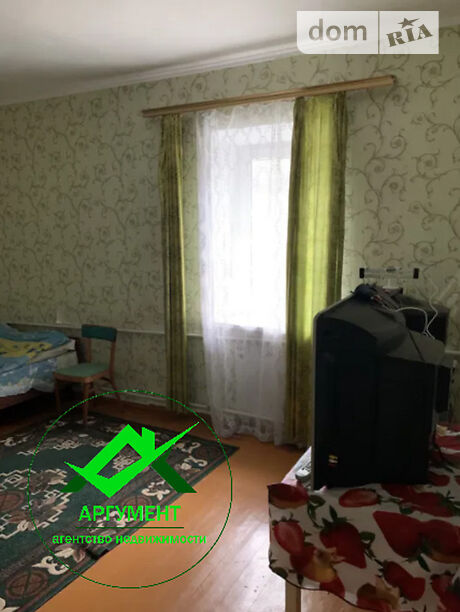 Продажа части дома в Херсоне, улица Луговая, район Корабельный, 2 комнаты фото 1 Продажа части дома в Херсоне, улица Луговая, район Корабельный, 2 комнаты фото 1