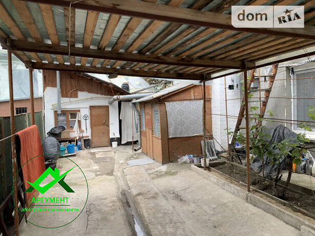 Продажа части дома в Херсоне, улица Луговая, район Корабельный, 2 комнаты фото 1 Продажа части дома в Херсоне, улица Луговая, район Корабельный, 2 комнаты фото 1