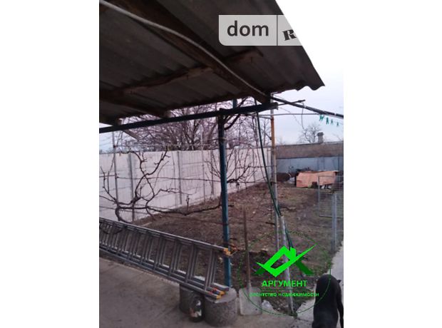 Продажа части дома в Херсоне, переулок Полтавский, район Корабельный, 2 комнаты фото 1 Продажа части дома в Херсоне, переулок Полтавский, район Корабельный, 2 комнаты фото 1