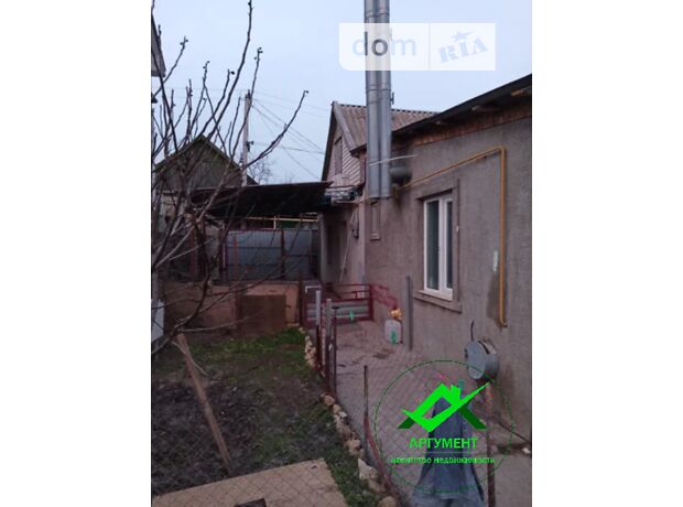 Продажа части дома в Херсоне, переулок Полтавский, район Корабельный, 2 комнаты фото 1 Продажа части дома в Херсоне, переулок Полтавский, район Корабельный, 2 комнаты фото 1