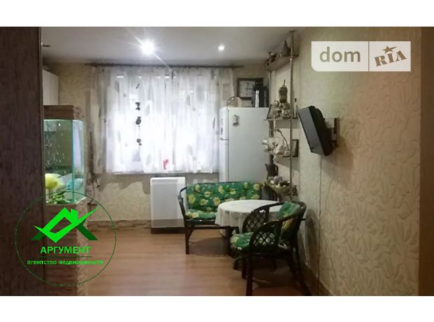Продажа части дома в Херсоне, переулок Проточный, район Корабельный, 1 комната фото 1 Продажа части дома в Херсоне, переулок Проточный, район Корабельный, 1 комната фото 1