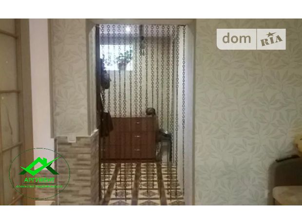 Продажа части дома в Херсоне, переулок Проточный, район Корабельный, 1 комната фото 1 Продажа части дома в Херсоне, переулок Проточный, район Корабельный, 1 комната фото 1