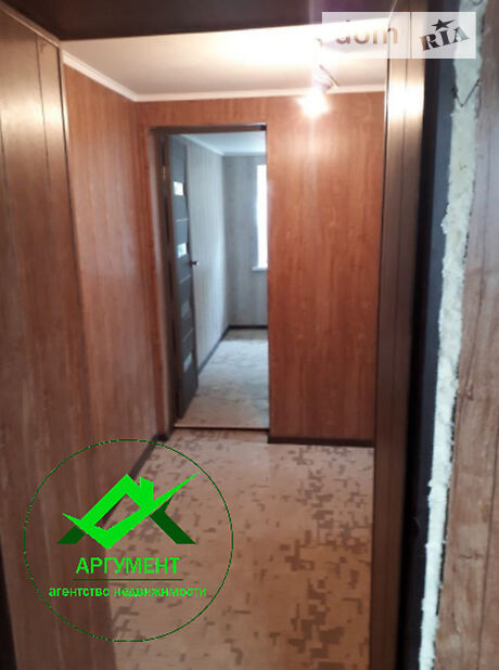 Продажа части дома в Херсоне, улица Пушкинская, район Корабельный, 1 комната фото 1 Продажа части дома в Херсоне, улица Пушкинская, район Корабельный, 1 комната фото 1