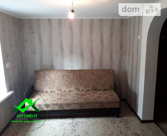 Продажа части дома в Херсоне, улица Пушкинская, район Корабельный, 1 комната фото 1 Продажа части дома в Херсоне, улица Пушкинская, район Корабельный, 1 комната фото 1