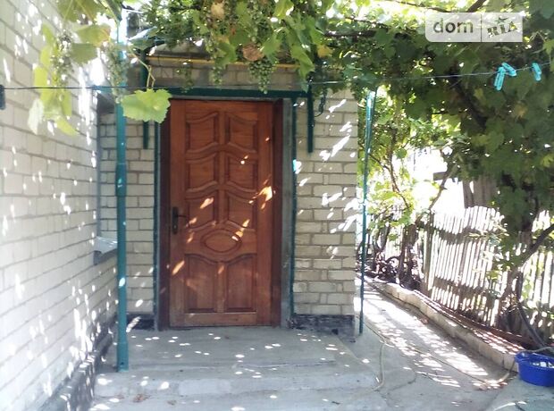 Продажа части дома в Херсоне, улица Сритенская (Розы Люксембург), район Корабельный, 4 комнаты фото 1 Продажа части дома в Херсоне, улица Сритенская (Розы Люксембург), район Корабельный, 4 комнаты фото 1