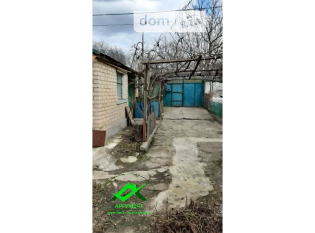 Продажа части дома в Херсоне, спуск Корабельный, район Корабельный, 1 комната фото 1 Продажа части дома в Херсоне, спуск Корабельный, район Корабельный, 1 комната фото 1