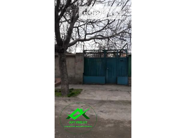 Продажа части дома в Херсоне, спуск Корабельный, район Корабельный, 1 комната фото 1 Продажа части дома в Херсоне, спуск Корабельный, район Корабельный, 1 комната фото 1