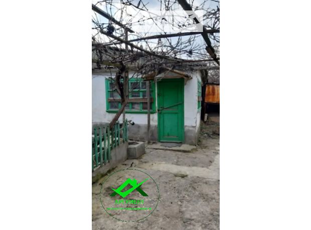 Продажа части дома в Херсоне, спуск Корабельный, район Корабельный, 1 комната фото 1 Продажа части дома в Херсоне, спуск Корабельный, район Корабельный, 1 комната фото 1