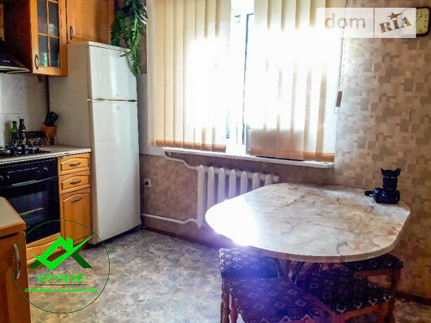 Продажа части дома в Херсоне, улица Сумская, район Корабельный, 4 комнаты фото 1 Продажа части дома в Херсоне, улица Сумская, район Корабельный, 4 комнаты фото 1