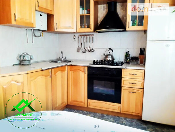 Продажа части дома в Херсоне, улица Сумская, район Корабельный, 4 комнаты фото 1 Продажа части дома в Херсоне, улица Сумская, район Корабельный, 4 комнаты фото 1