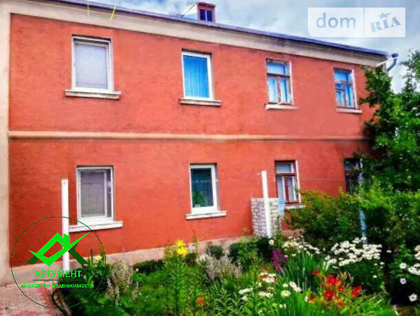 Продажа части дома в Херсоне, улица Сумская, район Корабельный, 4 комнаты фото 1 Продажа части дома в Херсоне, улица Сумская, район Корабельный, 4 комнаты фото 1