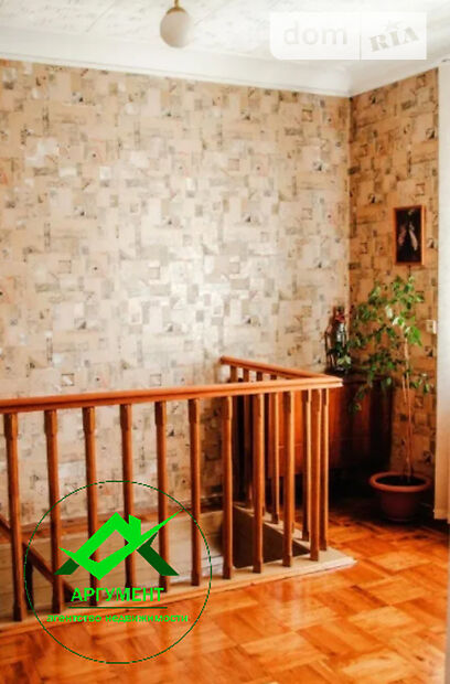 Продажа части дома в Херсоне, улица Сумская, район Корабельный, 4 комнаты фото 1 Продажа части дома в Херсоне, улица Сумская, район Корабельный, 4 комнаты фото 1