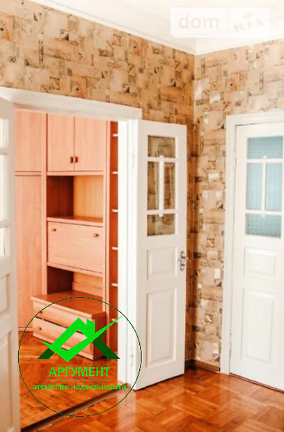 Продажа части дома в Херсоне, улица Сумская, район Корабельный, 4 комнаты фото 1 Продажа части дома в Херсоне, улица Сумская, район Корабельный, 4 комнаты фото 1