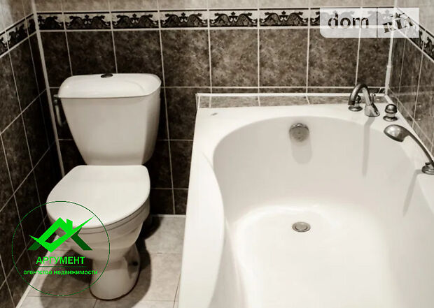 Продажа части дома в Херсоне, улица Сумская, район Корабельный, 4 комнаты фото 1 Продажа части дома в Херсоне, улица Сумская, район Корабельный, 4 комнаты фото 1