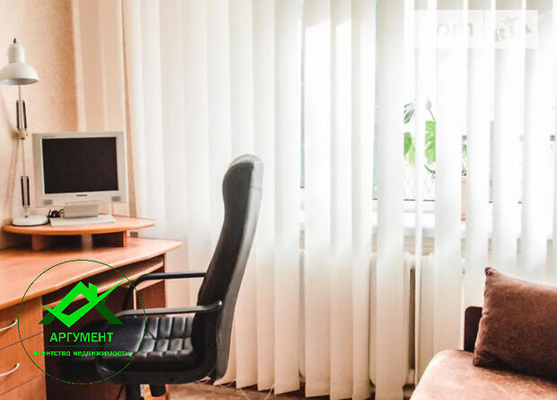 Продажа части дома в Херсоне, улица Сумская, район Корабельный, 4 комнаты фото 1 Продажа части дома в Херсоне, улица Сумская, район Корабельный, 4 комнаты фото 1