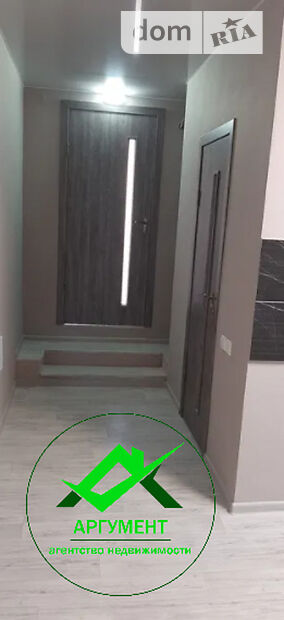 Продажа части дома в Херсоне, 2-я улица Комарова, район Корабельный, 1 комната фото 1 Продажа части дома в Херсоне, 2-я улица Комарова, район Корабельный, 1 комната фото 1