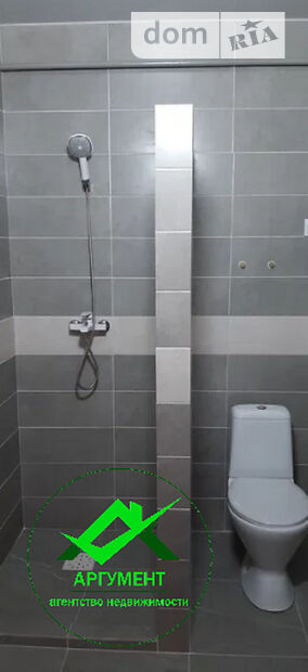 Продажа части дома в Херсоне, 2-я улица Комарова, район Корабельный, 1 комната фото 1 Продажа части дома в Херсоне, 2-я улица Комарова, район Корабельный, 1 комната фото 1