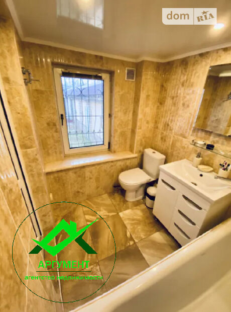 Продажа части дома в Херсоне, улица Рабочая, район Корабельный, 2 комнаты фото 1 Продажа части дома в Херсоне, улица Рабочая, район Корабельный, 2 комнаты фото 1