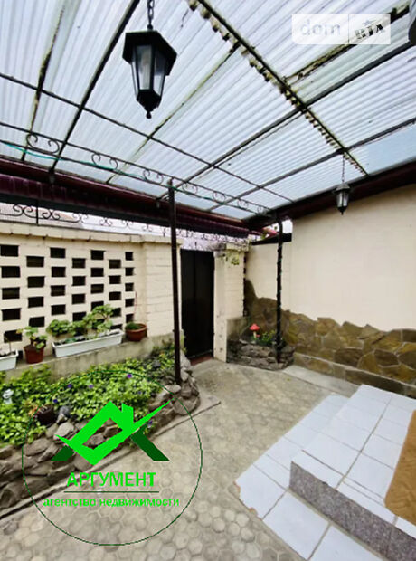 Продажа части дома в Херсоне, улица Рабочая, район Корабельный, 2 комнаты фото 1 Продажа части дома в Херсоне, улица Рабочая, район Корабельный, 2 комнаты фото 1