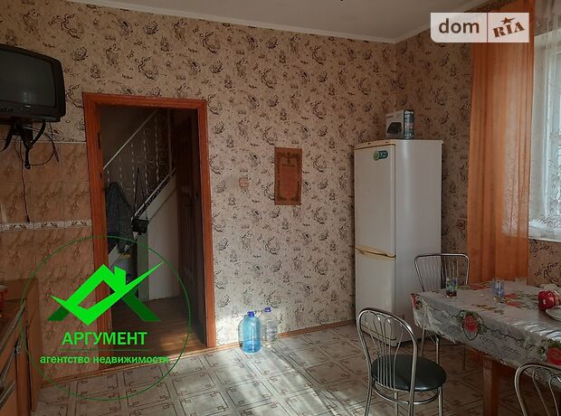 Продажа части дома в Херсоне, улица Белорусская, район Корабельный, 3 комнаты фото 1 Продажа части дома в Херсоне, улица Белорусская, район Корабельный, 3 комнаты фото 1