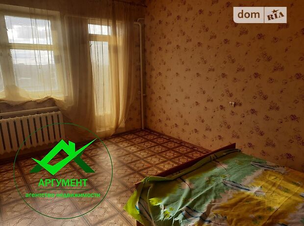 Продажа части дома в Херсоне, улица Белорусская, район Корабельный, 3 комнаты фото 1 Продажа части дома в Херсоне, улица Белорусская, район Корабельный, 3 комнаты фото 1