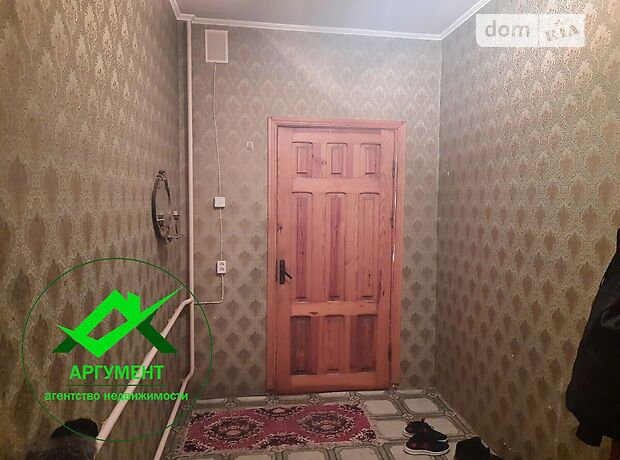 Продажа части дома в Херсоне, улица Белорусская, район Корабельный, 3 комнаты фото 1 Продажа части дома в Херсоне, улица Белорусская, район Корабельный, 3 комнаты фото 1