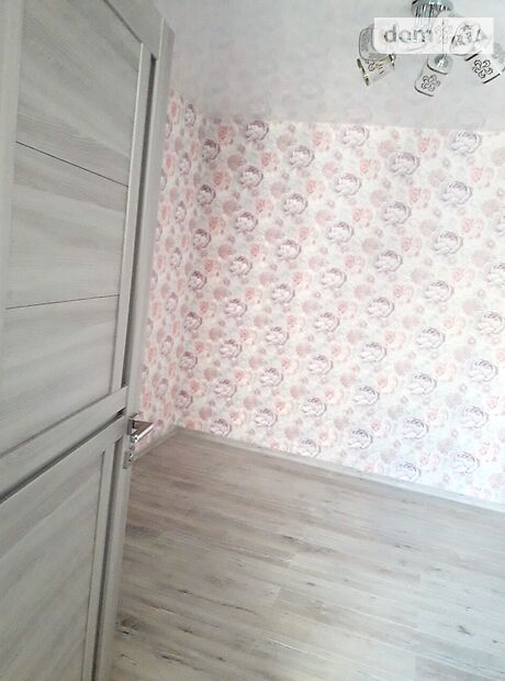 Продажа части дома в Херсоне, улица Сритенская (Розы Люксембург) 10, район Жилпоселок, 2 комнаты фото 1 Продажа части дома в Херсоне, улица Сритенская (Розы Люксембург) 10, район Жилпоселок, 2 комнаты фото 1