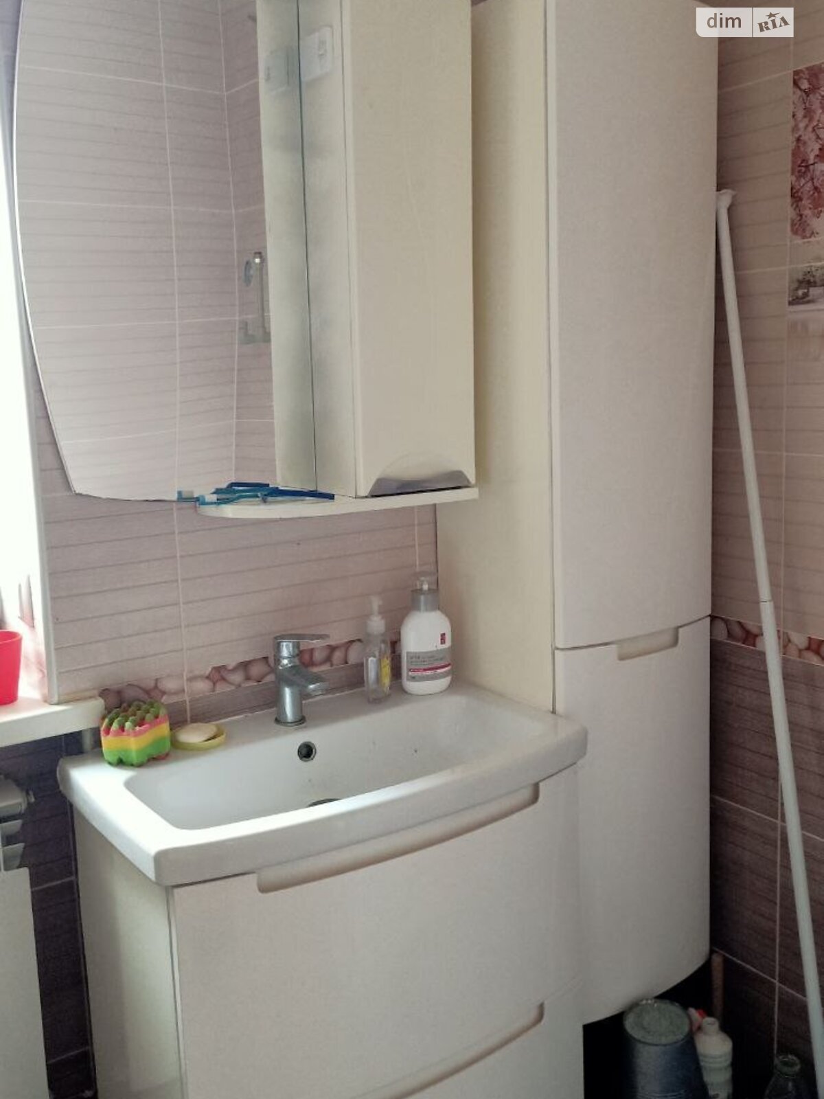 Продаж частини будинку в Херсоні, район Млини, 3 кімнати фото 1 Продаж частини будинку в Херсоні, район Млини, 3 кімнати фото 1