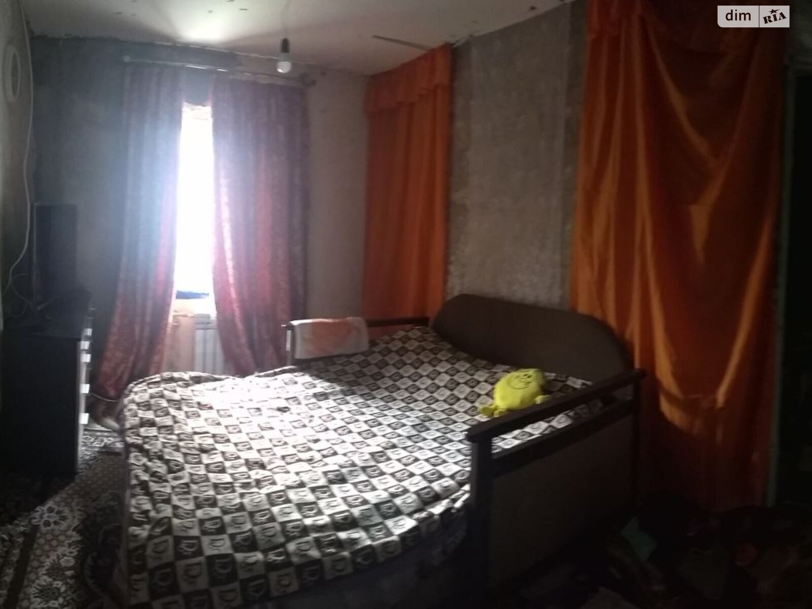 Продаж частини будинку в Херсоні, район Млини, 3 кімнати фото 1 Продаж частини будинку в Херсоні, район Млини, 3 кімнати фото 1