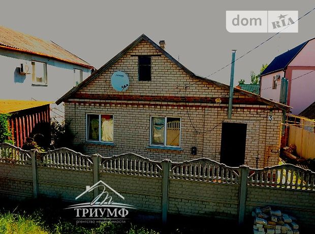 Продажа части дома, 50м², Херсон, р‑н. Остров, 2-я Судостроительная Продажа части дома, 50м², Херсон, р‑н. Остров, 2-я Судостроительная