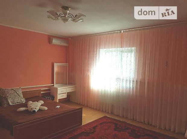 Продажа части дома, 54м², Херсон, c. Приозерное, Степная Продажа части дома, 54м², Херсон, c. Приозерное, Степная