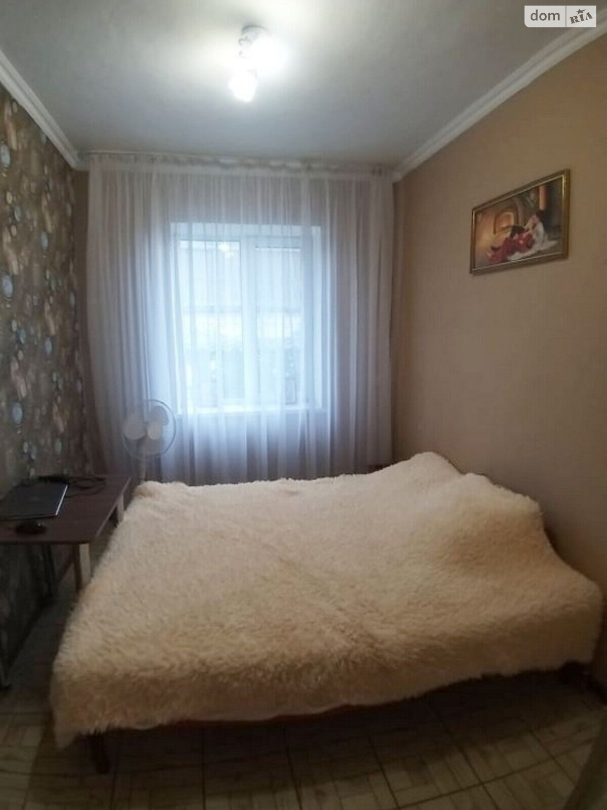 Продажа части дома в Херсоне, улица Достоевского, район Северный, 2 комнаты фото 1