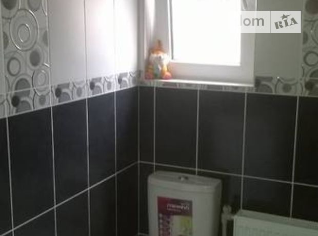 Продажа части дома, 120м², Херсон, р‑н. Северный, Некрасова улица Продажа части дома, 120м², Херсон, р‑н. Северный, Некрасова улица