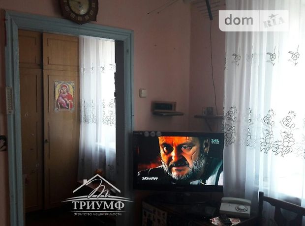 Продажа части дома, 120м², Херсон, р‑н. Северный, Таврический проезд Продажа части дома, 120м², Херсон, р‑н. Северный, Таврический проезд