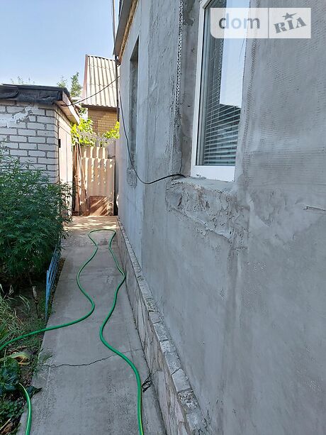 Продажа части дома в Херсоне, 10-я улица Западная 10, район Шуменский, 3 комнаты фото 1 Продажа части дома в Херсоне, 10-я улица Западная 10, район Шуменский, 3 комнаты фото 1