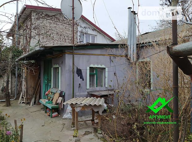 Продажа части дома в Херсоне, улица Преображенская (Декабристов), район Суворовский, 4 комнаты фото 1 Продажа части дома в Херсоне, улица Преображенская (Декабристов), район Суворовский, 4 комнаты фото 1