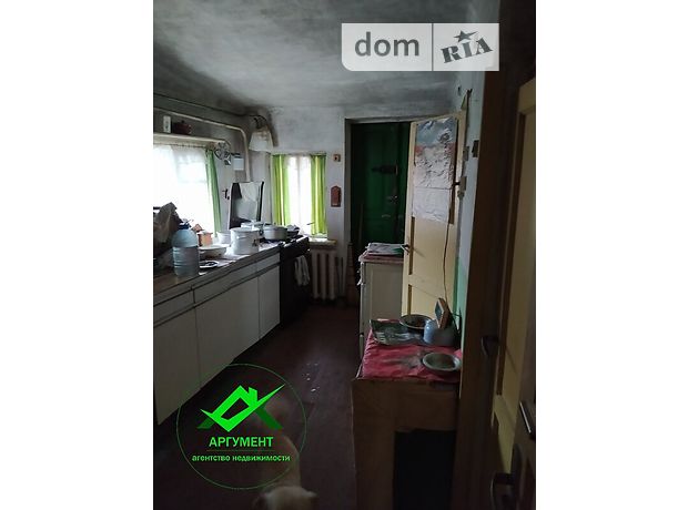 Продажа части дома в Херсоне, улица Преображенская (Декабристов), район Суворовский, 4 комнаты фото 1 Продажа части дома в Херсоне, улица Преображенская (Декабристов), район Суворовский, 4 комнаты фото 1