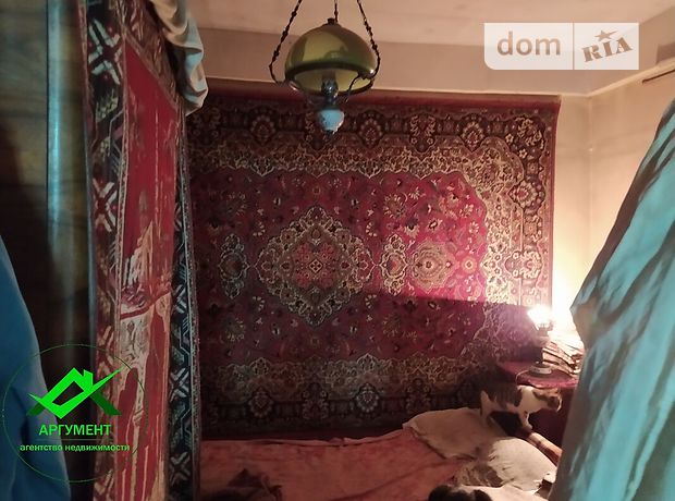 Продажа части дома в Херсоне, улица Преображенская (Декабристов), район Суворовский, 4 комнаты фото 1 Продажа части дома в Херсоне, улица Преображенская (Декабристов), район Суворовский, 4 комнаты фото 1