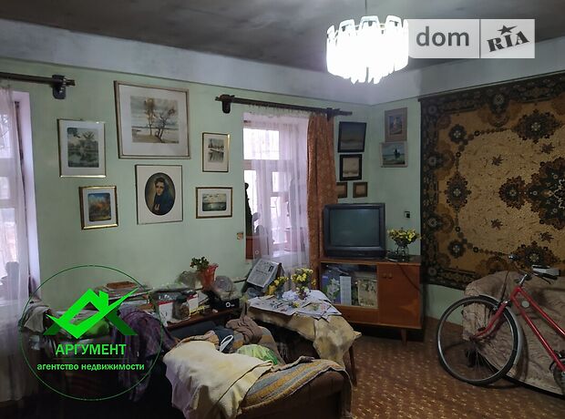 Продажа части дома в Херсоне, улица Преображенская (Декабристов), район Суворовский, 4 комнаты фото 1 Продажа части дома в Херсоне, улица Преображенская (Декабристов), район Суворовский, 4 комнаты фото 1