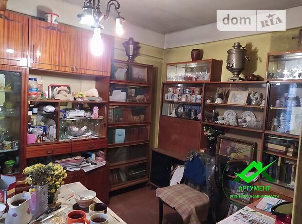 Продажа части дома в Херсоне, улица Преображенская (Декабристов), район Суворовский, 4 комнаты фото 1