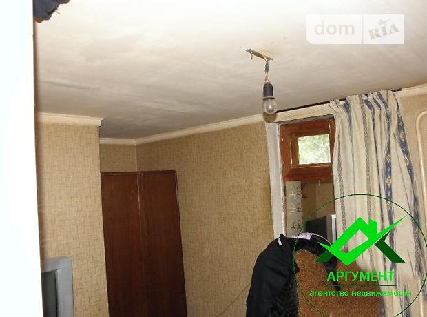Продажа части дома в Херсоне, улица Преображенская (Декабристов), район Суворовский, 3 комнаты фото 1 Продажа части дома в Херсоне, улица Преображенская (Декабристов), район Суворовский, 3 комнаты фото 1