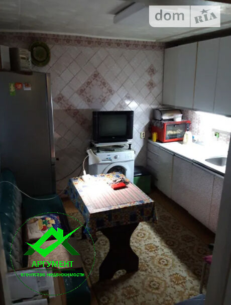 Продажа части дома в Херсоне, улица Рабочая, район Суворовский, 2 комнаты фото 1 Продажа части дома в Херсоне, улица Рабочая, район Суворовский, 2 комнаты фото 1