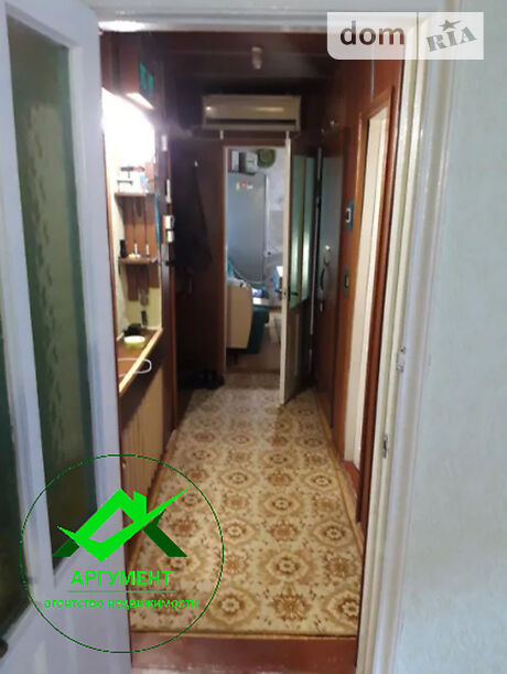 Продажа части дома в Херсоне, улица Рабочая, район Суворовский, 2 комнаты фото 1 Продажа части дома в Херсоне, улица Рабочая, район Суворовский, 2 комнаты фото 1
