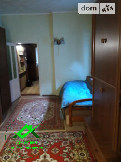 Продажа части дома в Херсоне, улица Рабочая, район Суворовский, 2 комнаты фото 1 Продажа части дома в Херсоне, улица Рабочая, район Суворовский, 2 комнаты фото 1