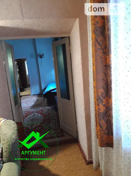 Продажа части дома в Херсоне, улица Рабочая, район Суворовский, 2 комнаты фото 1