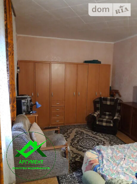 Продажа части дома в Херсоне, улица Рабочая, район Суворовский, 2 комнаты фото 1 Продажа части дома в Херсоне, улица Рабочая, район Суворовский, 2 комнаты фото 1