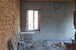 Продажа части дома в Херсоне, район Таврический, 1 комната фото 2